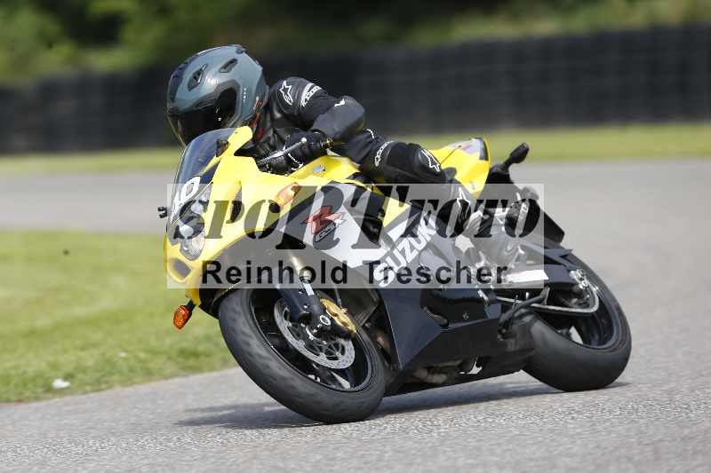 /Archiv-2025/42 07.08.2025 Peter Studer Girls Day ADR/Gruppe blau/40